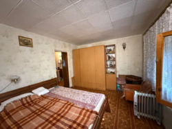 ������ ���� � �� ������� (���������). ���� 10