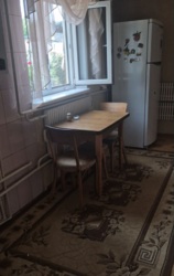 ������ ��� ����� 10 ����� ���� 13