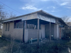 Продам дом в Шульговке в ЭКО зоне+ 1,5 г земли . фото 15 Продам дом в Шульговке в ЭКО зоне+ 1,5 г земли . фото 15