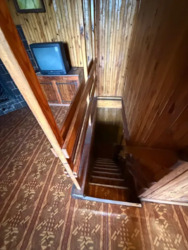 ������ ���� � �� ������� (���������). ���� 11