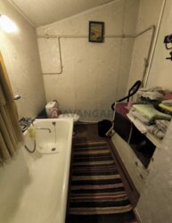 ���������� ������� ������� �� ���������� ���� 11