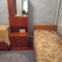 ��������� ������ ���� ������� ���� 4