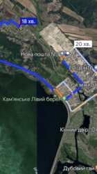 Продаж 2х поверхового будинку! фото 18 Продаж 2х поверхового будинку! фото 18