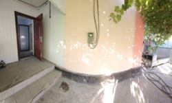 ������ ��� �� ��������� ���� 18