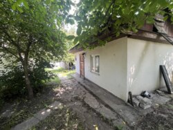 Будинок з газовим опаленням заходь живи фото 5 Будинок з газовим опаленням заходь живи фото 5