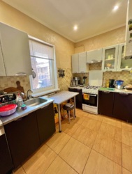 ��������� ���� 10