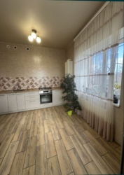 Продам дом фото 7 Продам дом фото 7