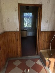 Дача з каміном та двома поверхами біля Кам’янського – заїжджай і відпочивай! фото 12 Дача з каміном та двома поверхами біля Кам’янського – заїжджай і відпочивай! фото 12
