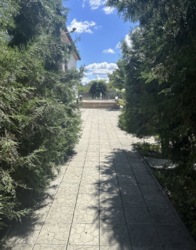 Продаж 2х поверхового будинку! фото 4 Продаж 2х поверхового будинку! фото 4