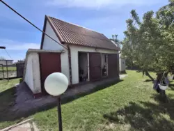 ������ ������� ��� ���� 3