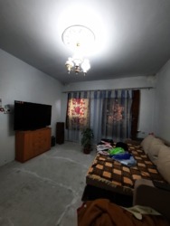 💥 ���� ������� -����� 4 000$💥������ ��������� ��� � ����� ������ ���������! ���� 6