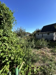 ������ 2 ������� ���� ������ ���� 8