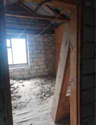 ��������� ��� � ������������ 2 ����� ���� 18