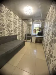 �-���������� ������ �������� ������� �� ���������� ���� 8