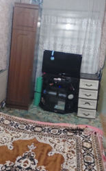 � ������� ����� ���� ���� 8