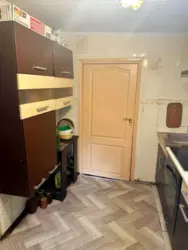 ������ ��� 4 ������� � ���, 4 ����� ���� 12