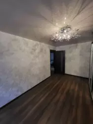 ������ �������� ������� � ������� �� ��������. ���� 8