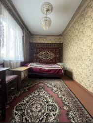 ������ ������� ��� ���� 5