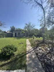 ������ ���� �.� ���������� ���� 9