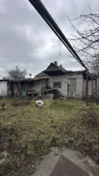 Продаж будинку, Кам'янське, р-н вул. Г. Дорошенка. фото 4 Продаж будинку, Кам'янське, р-н вул. Г. Дорошенка. фото 4