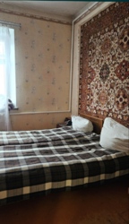 ������ ��� ���� 15