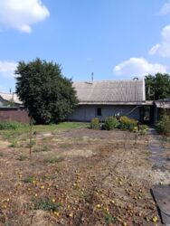 Продажа дома Гетьмана Дорошенка Чапаева. фото 3 Продажа дома Гетьмана Дорошенка Чапаева. фото 3