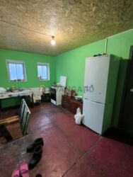 Будинок. ЄВідновлення. Автоном Газ Опалення.. фото 11 Будинок. ЄВідновлення. Автоном Газ Опалення.. фото 11