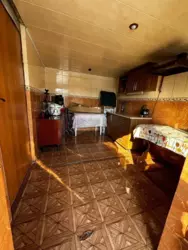 ������ 3 -�������� ������� �� ������ ���� 12