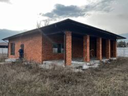 ���, ��� ����������� �����! ����� ����� � ���������. Nik ���� 3