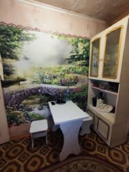 ������ 4-��� �������. ���� 8