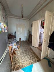 �������� ����������� ��� � ������ � ����� ������� �� ������� ���� 6