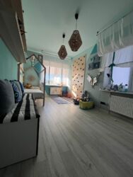 ������ ������� � ��������� ���� 9