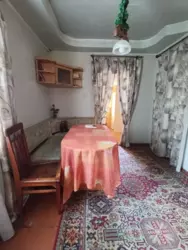 Снижение цены! Продам дом . (Можно по СЕРТИФИКАТУ) фото 14 Снижение цены! Продам дом . (Можно по СЕРТИФИКАТУ) фото 14