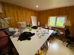 ������ ��� � ������������ ������ ������ ������ ���� 17