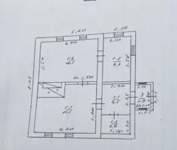 Продам дом фото 16 Продам дом фото 16
