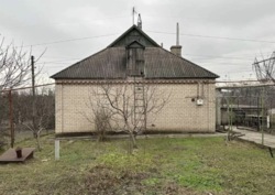 ��������� ��� � ��������� ���������� ���� 10