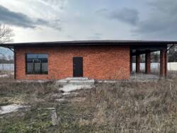 ���, ��� ����������� �����! ����� ����� � ���������. Nik ���� 2