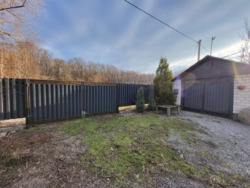 Продам дом с большим земельным участком. фото 4 Продам дом с большим земельным участком. фото 4