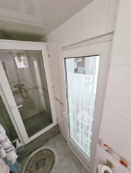 ��� � �������, ����� ������, 16 �����, ���� ���� 10