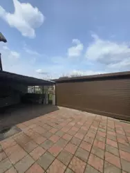 ��� � ��������� ���� 8