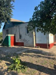 Продам Дом в Романково. фото 12 Продам Дом в Романково. фото 12