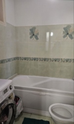 ������ ��� ���� 18