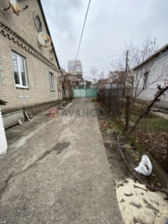 ������ ������� ����� ���������� �������. ���� 9