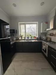 Продам дом фото 12 Продам дом фото 12