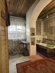 ������ ��������, ������ ���. ��������� ���� 8