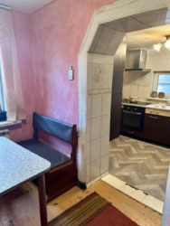 «Просторий будинок у Кам’янському за вигідною ціною». фото 13 «Просторий будинок у Кам’янському за вигідною ціною». фото 13