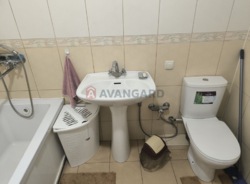 ��������� ��� ��������� ������������ ����� ���� 9