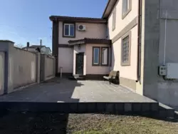 ������ 2-������� ��� � ���������, � ������� � �������� ���� 1