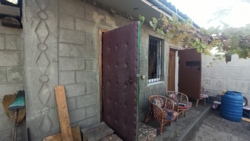 ��� ���� (����� ������� ����������� ���) ���� 11