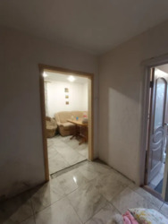 Продам дом, дача, Продам дом , дача в в районе Кулеши в садовом обществе 'Будівельник'! фото 21 Продам дом, дача, Продам дом , дача в в районе Кулеши в садовом обществе 'Будівельник'! фото 21